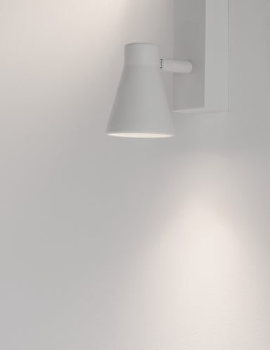 Spot Light DUBLIN – Nova Luce