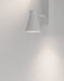 Spot Light DUBLIN – Nova Luce
