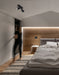 Spot Light DUBLIN – Nova Luce