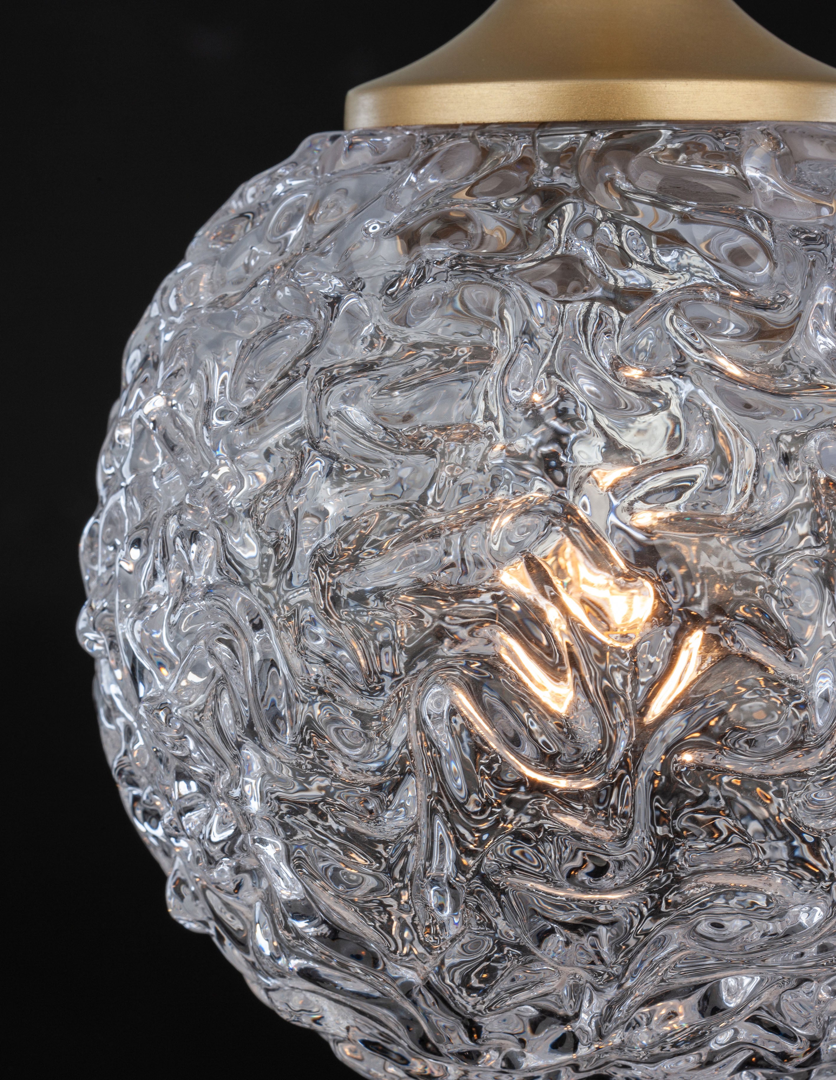 Pendant Light MIRANO – Nova Luce