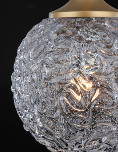 Pendant Light MIRANO – Nova Luce
