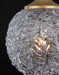 Pendant Light MIRANO – Nova Luce