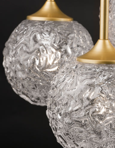 Pendant Light MIRANO – Nova Luce