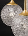 Pendant Light MIRANO – Nova Luce