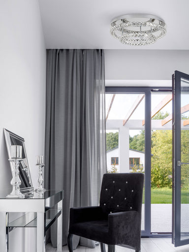 Ceiling Light QUENTIN – Nova Luce