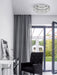 Ceiling Light QUENTIN – Nova Luce