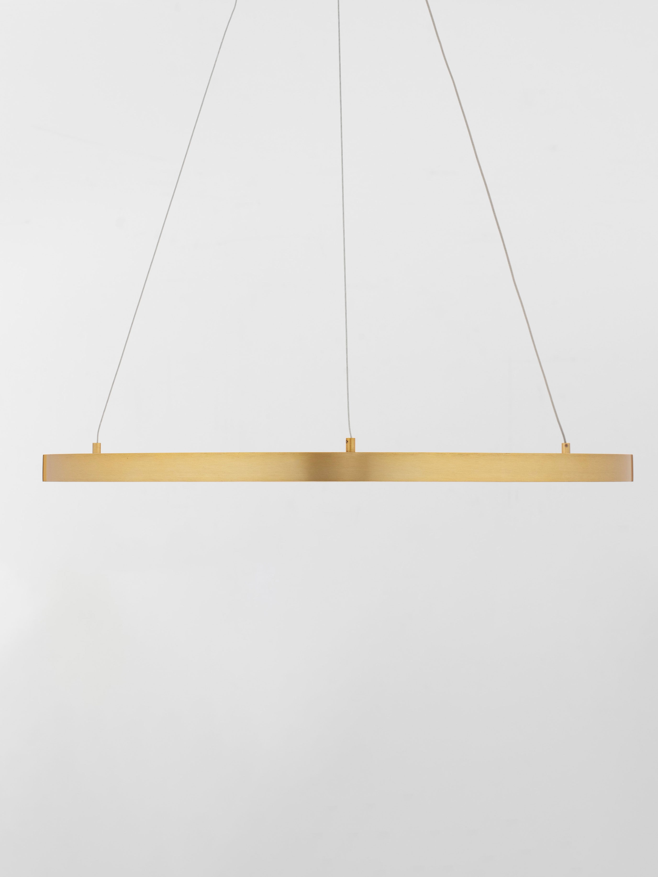 Pendant Light EMPATIA – Nova Luce