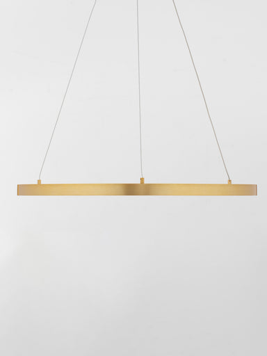 Pendant Light EMPATIA – Nova Luce