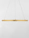 Pendant Light EMPATIA – Nova Luce