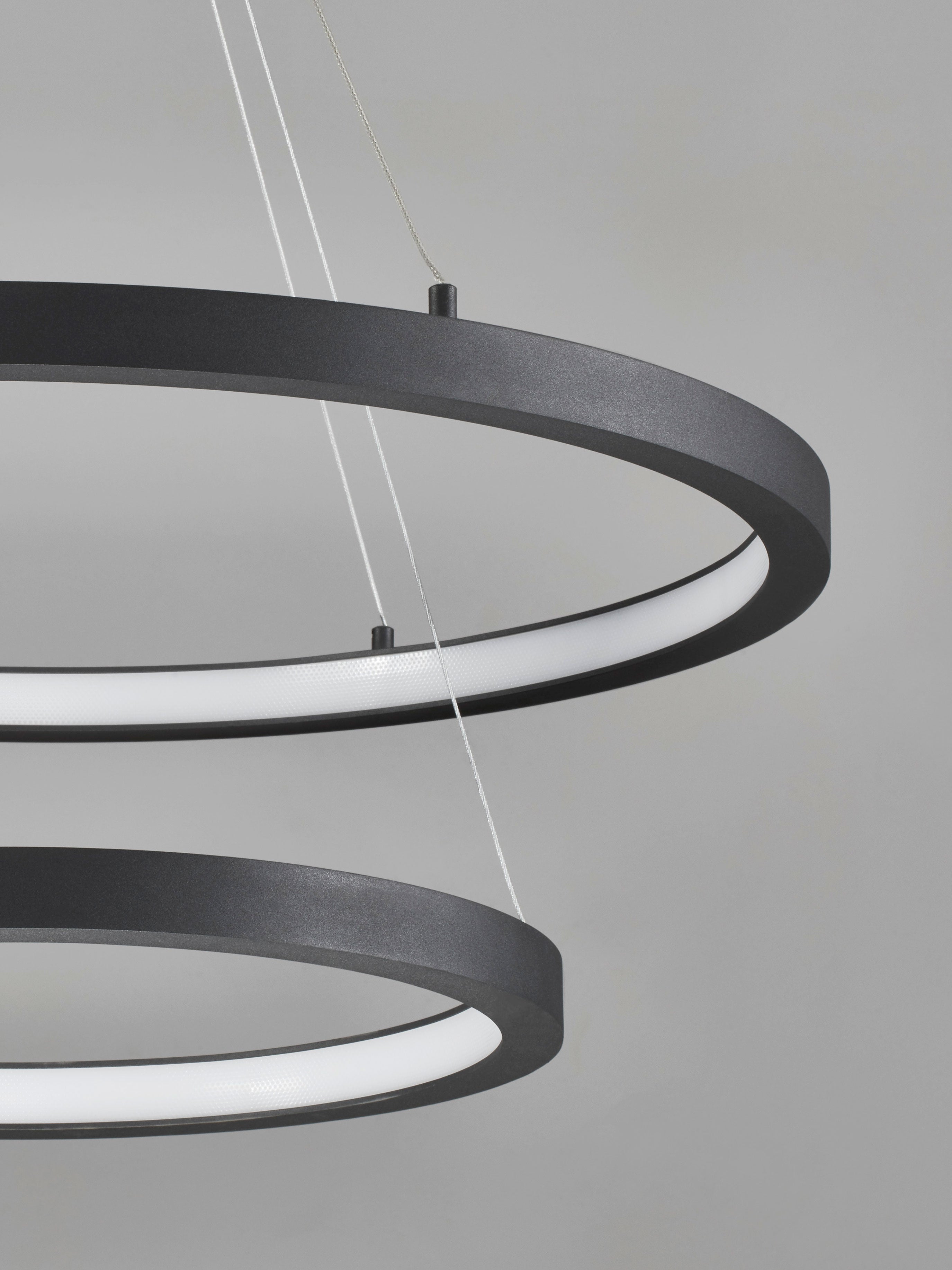 Pendant Light EMPATIA – Nova Luce
