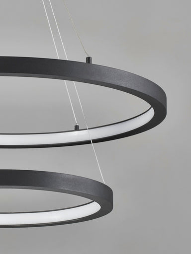 Pendant Light EMPATIA – Nova Luce