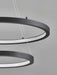 Pendant Light EMPATIA – Nova Luce