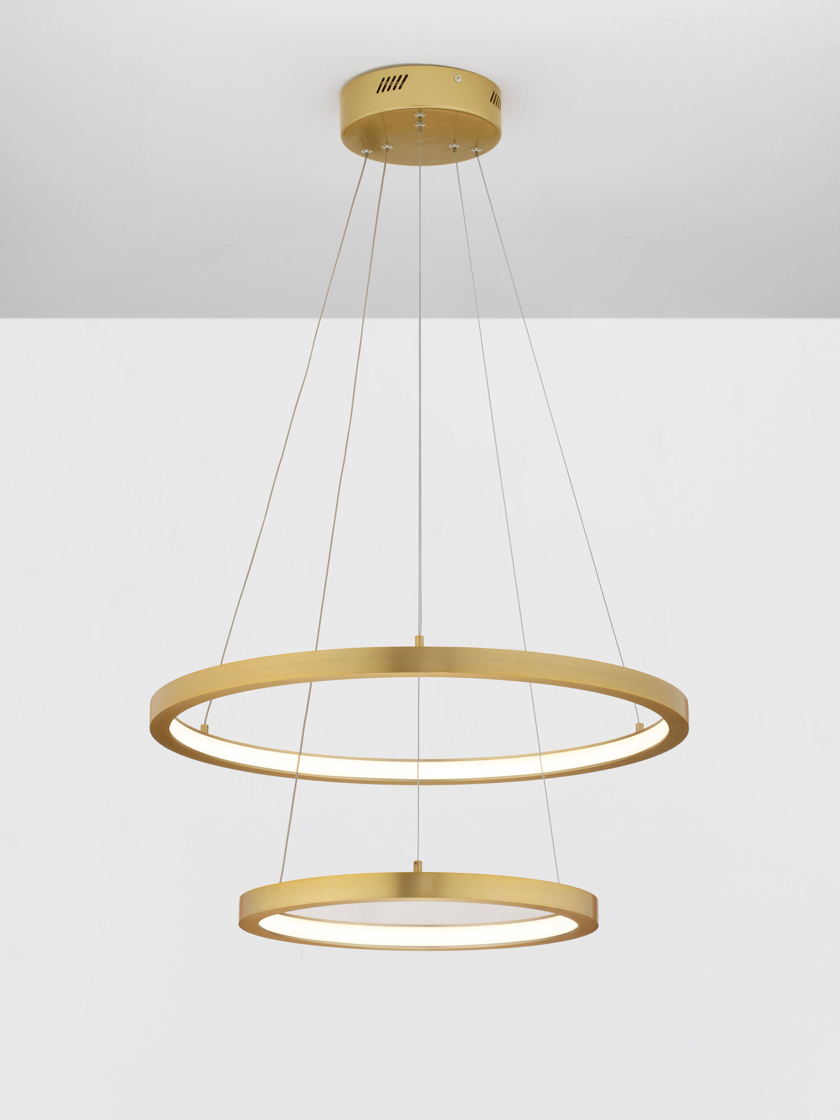 Pendant Light EMPATIA – Nova Luce