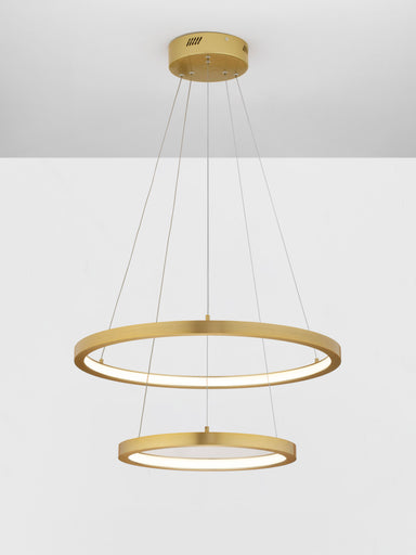 Pendant Light EMPATIA – Nova Luce
