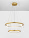 Pendant Light EMPATIA – Nova Luce