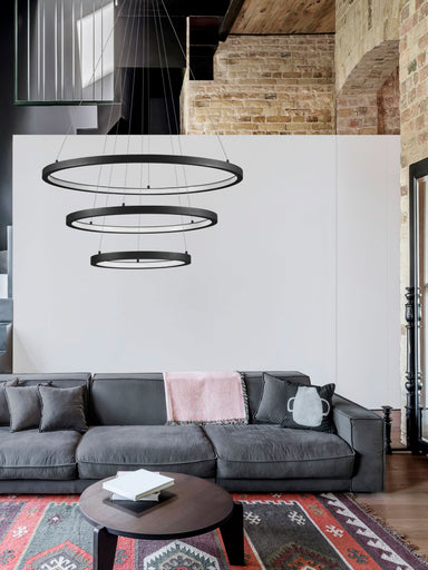 Pendant Light EMPATIA – Nova Luce