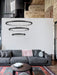 Pendant Light EMPATIA – Nova Luce