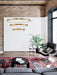 Pendant Light EMPATIA – Nova Luce