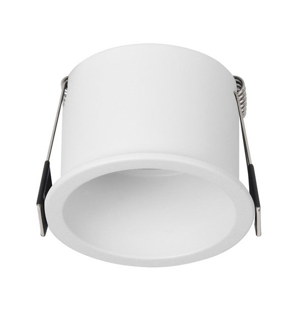 Downlight Recessed Spots GU10 HAP NOVA LUCE