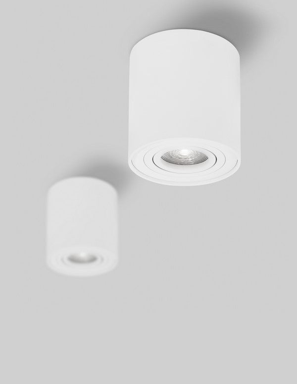 Surface Downlight GU10 GOZZANO Nova Luce