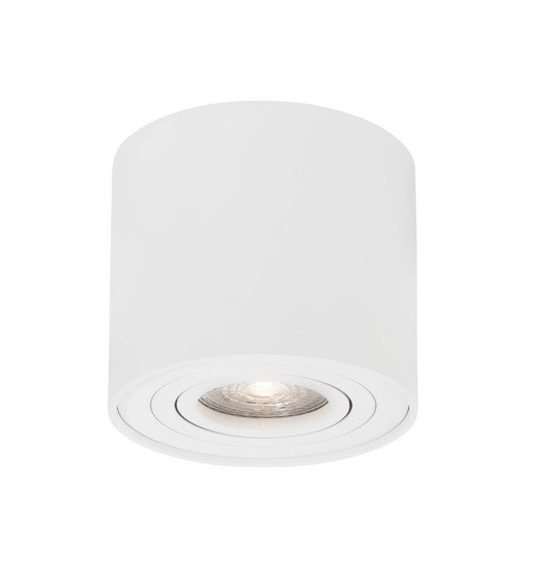 Surface Downlight GU10 GOZZANO Nova Luce