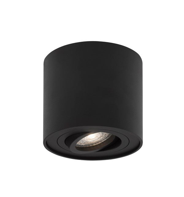 Surface Downlight GU10 GOZZANO Nova Luce