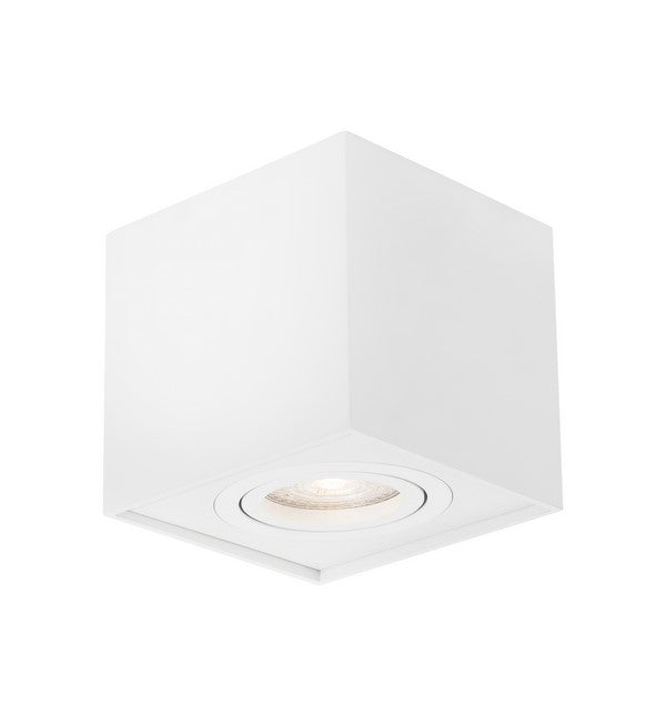 Surface Downlight GU10 RENDE Nova Luce