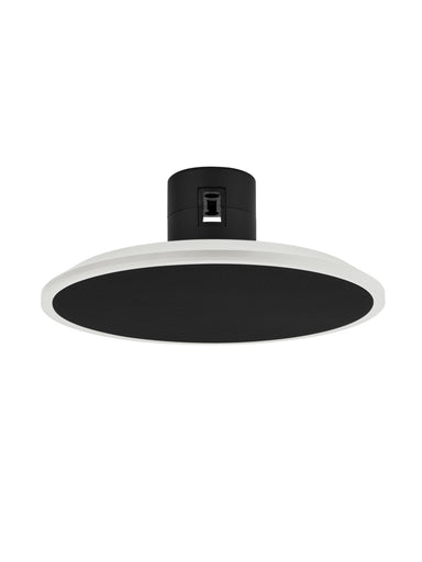 Light Fixture LIBO – Nova Luce