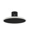 Light Fixture LIBO – Nova Luce