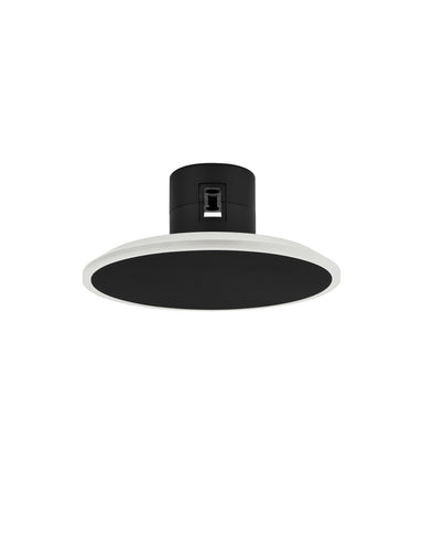 Ceiling Light LIBO – Nova Luce
