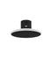 Ceiling Light LIBO – Nova Luce