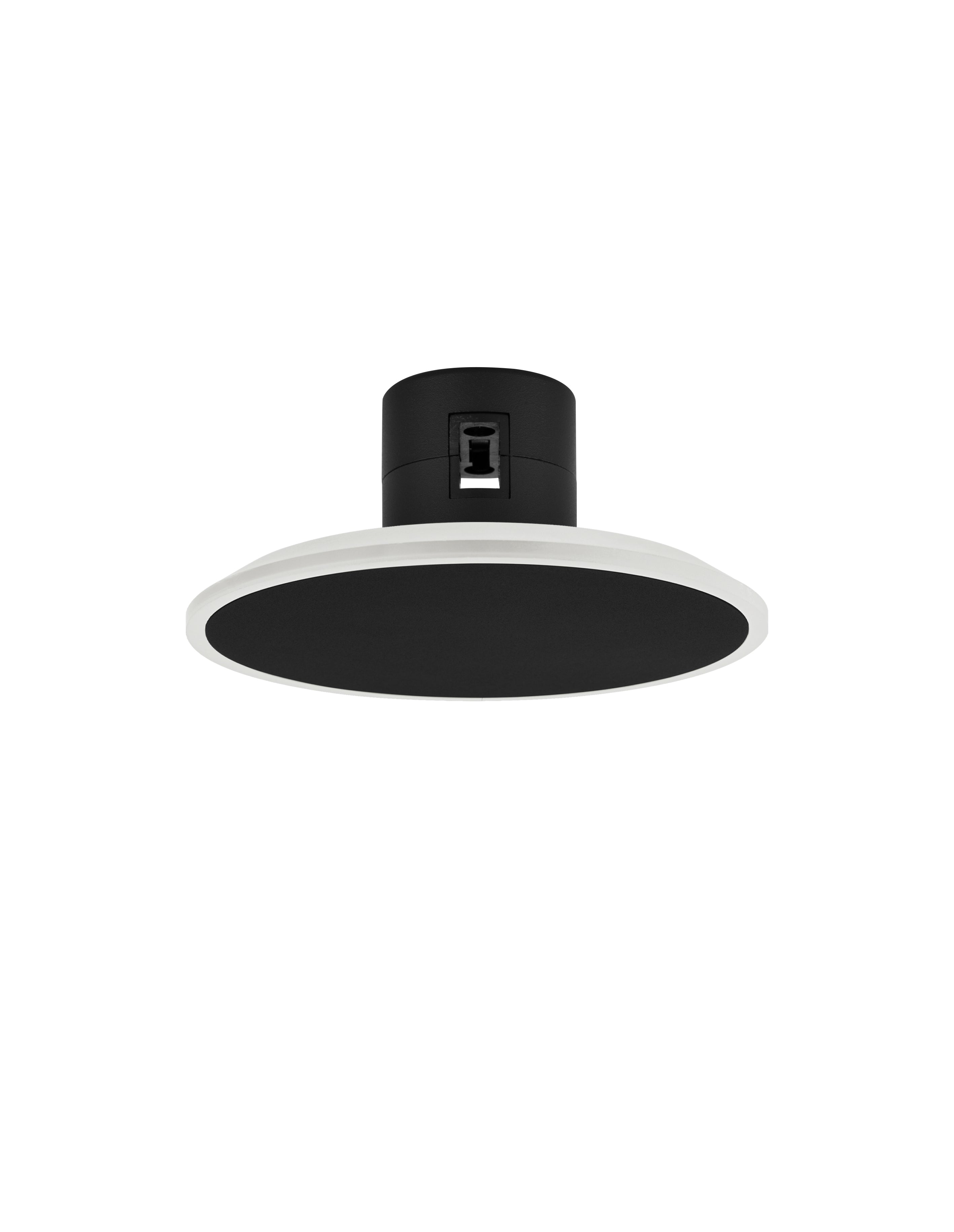 Ceiling Light LIBO – Nova Luce