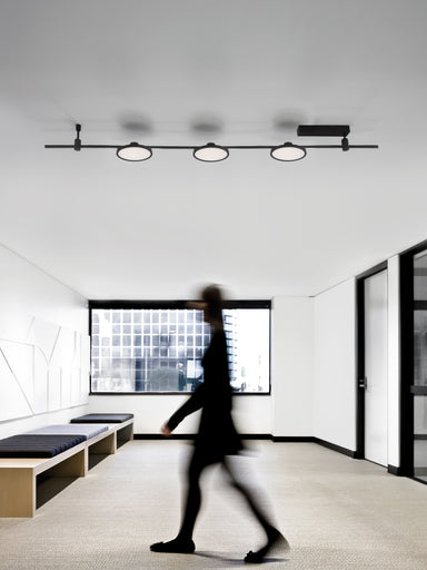 Light Fixture LIBO – Nova Luce