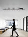 Light Fixture LIBO – Nova Luce