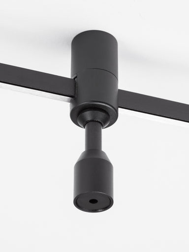 Wall Light MAGNA – Nova Luce