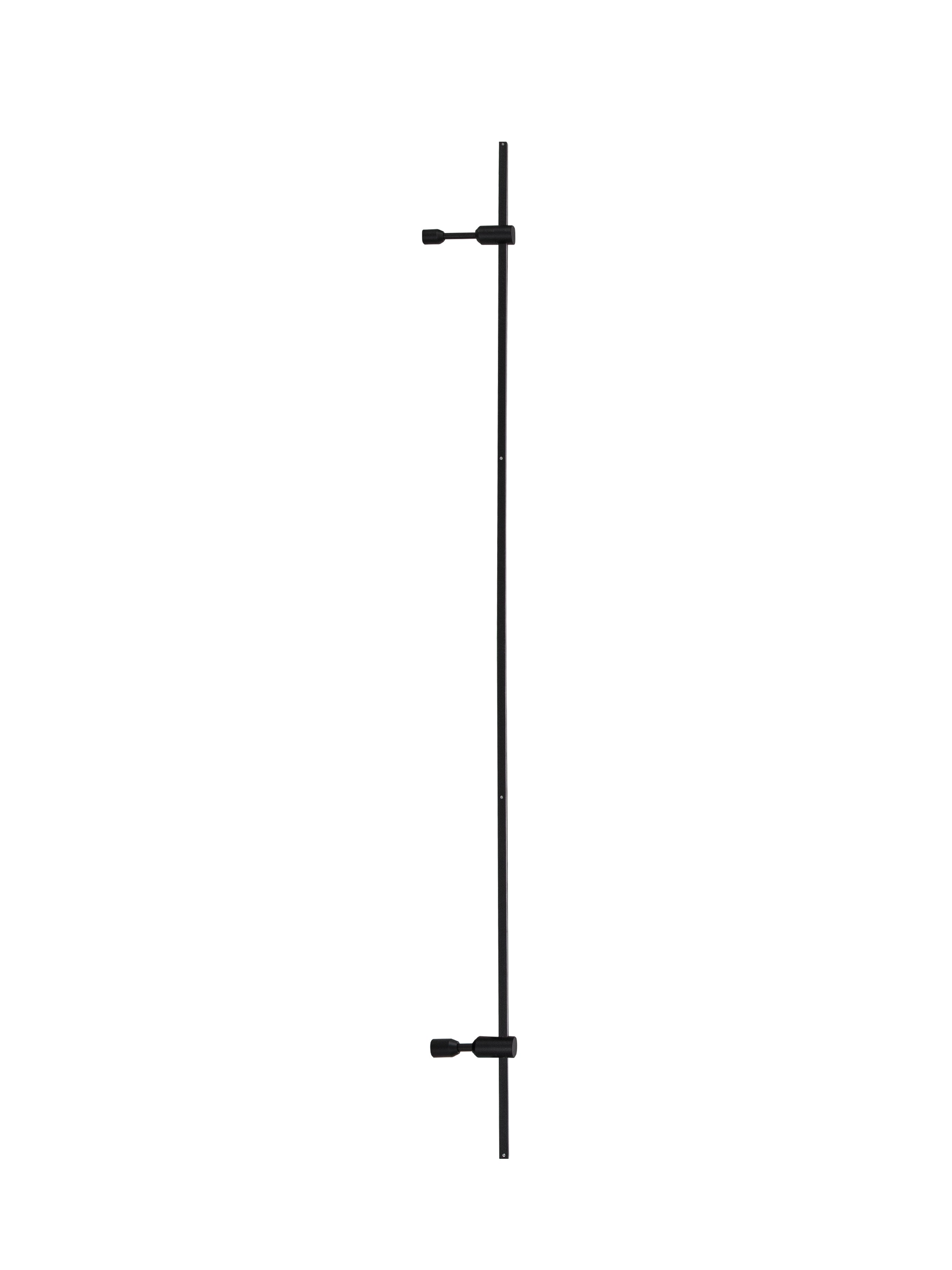 Wall Light MAGNA – Nova Luce
