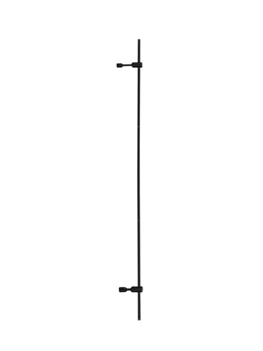 Wall Light MAGNA – Nova Luce