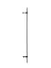 Wall Light MAGNA – Nova Luce