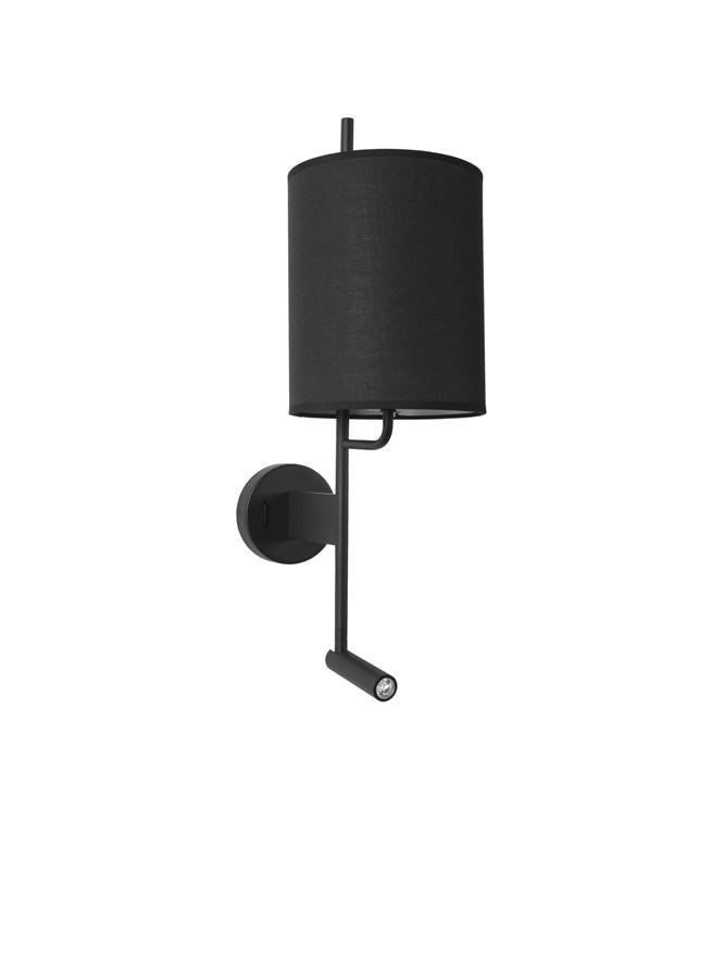 Modern  Lamp YAMA NOVA LUCE