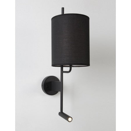 Modern  Lamp YAMA NOVA LUCE