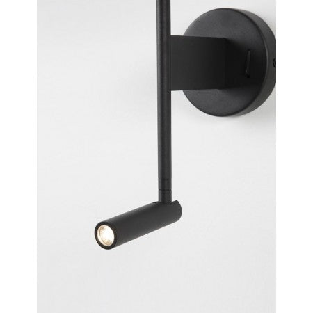 Modern  Lamp YAMA NOVA LUCE