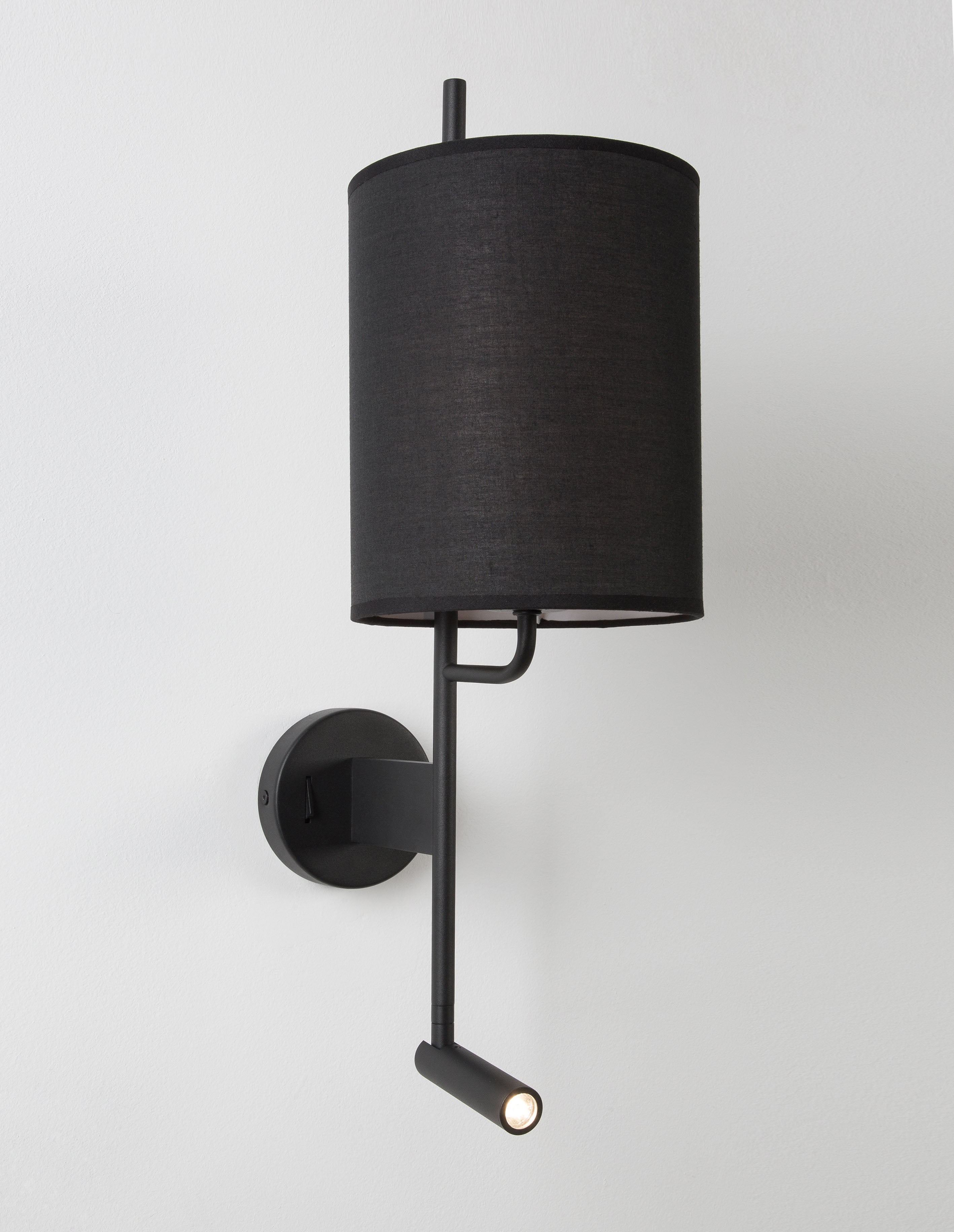 Wall Light YAMA – Nova Luce