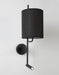 Wall Light YAMA – Nova Luce