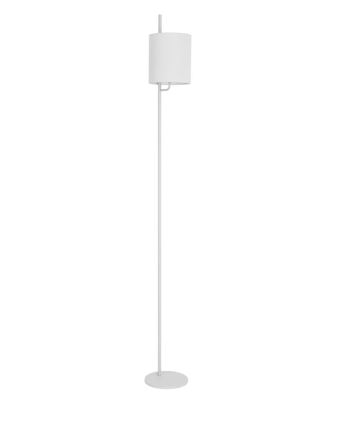 Modern  Lamp YAMA NOVA LUCE