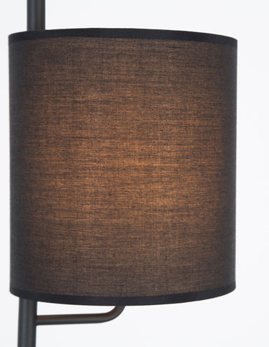Floor Lamp YAMA – Nova Luce