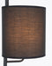 Floor Lamp YAMA – Nova Luce