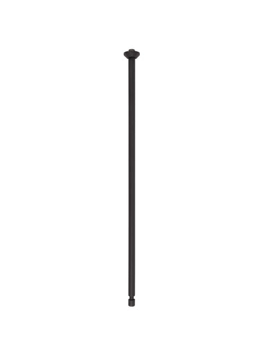 Light Fixture PLUS – Nova Luce
