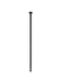 Light Fixture PLUS – Nova Luce