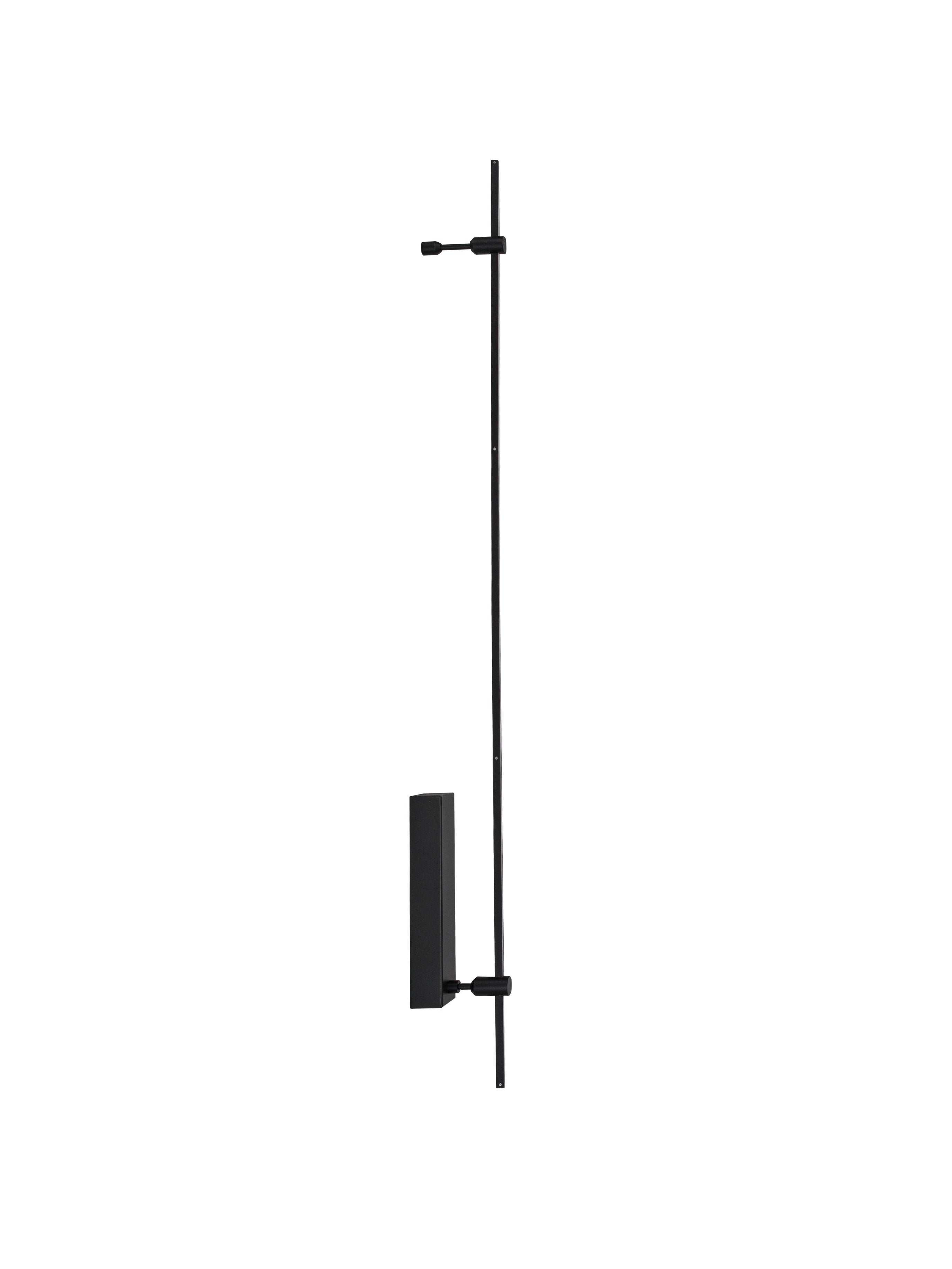 Wall Light MAGNA – Nova Luce