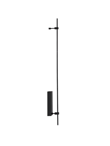 Wall Light MAGNA – Nova Luce